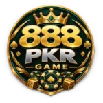 888Pkr Game