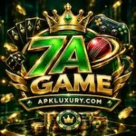 7A Game
