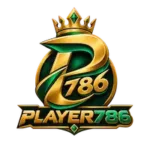 Player786 Game APK